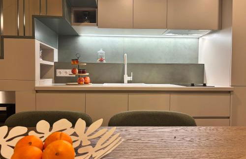 Epineio Comfort Living - Foto 78