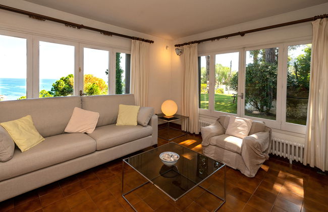 La Marina Blanca - Foto 2