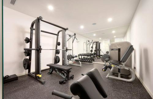 Sun Spalato Prestige - Foto 18