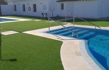 La Cancela Apartamentos Turísticos - Photo 24