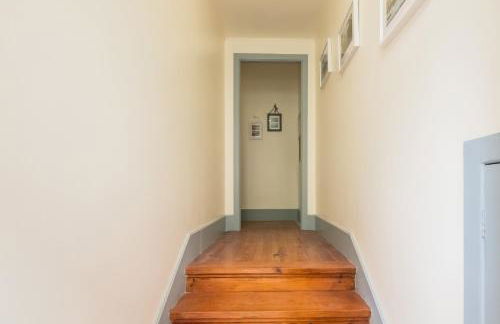 Apartamento A Francos Love lair 2 - Foto 31