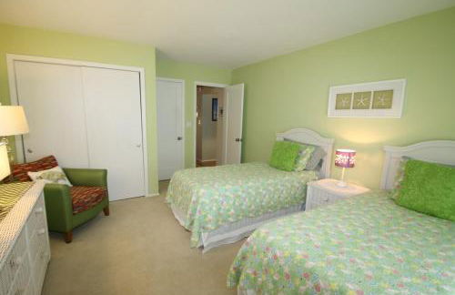 Tropical Beach House- 100 Steps to the Gulf! - Foto 28