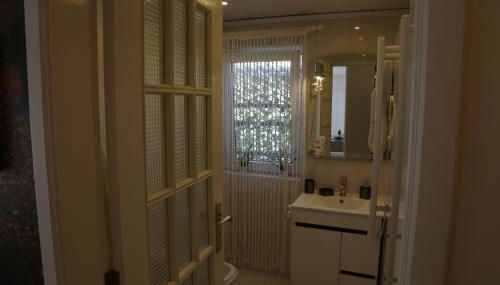 Penthouse Ventur - Foto 5