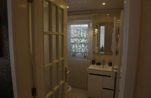 Penthouse Ventur - Foto 5