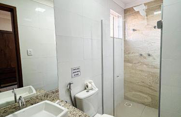 Residencial Algarve - Foto 13