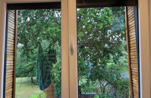 Paisible Duplexe sur Villeneuve d ascq - Foto 37