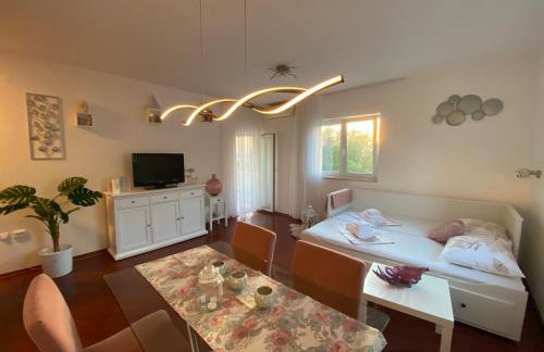 Apartment 'Amano' - Foto 13