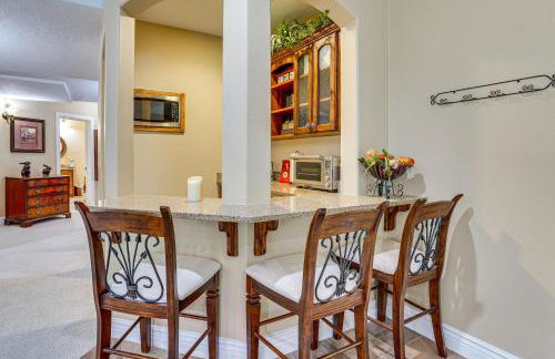 Elegant 6,300-Sq-Ft Family Home with Hot Tub in Orem - Photo 17