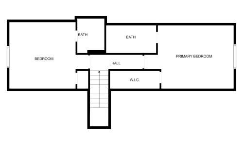 Horizon Retreat -Rockwall-Heath, TX - Foto 26