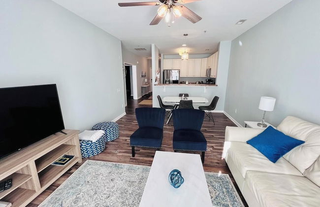 Newry Drive 20013 #10 - Foto 7