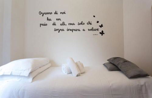 Podesti House - Flaminio Stadio Olimpico - Foto 10