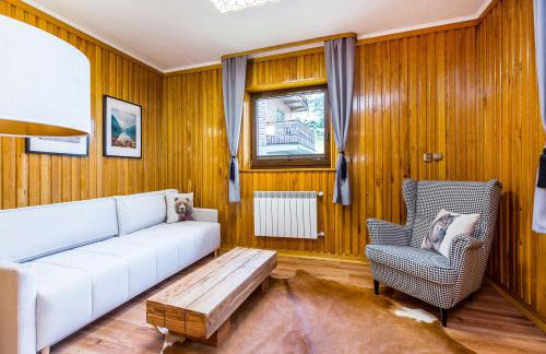 Mergen Bike & Ski Resort - Foto 56