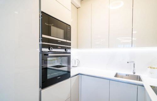 Apartments Zadro - Foto 17