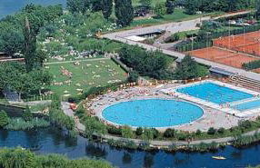 VACANZE LAGO D'ISEO e FRANCIACORTA 2 - Foto 55