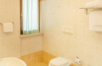 Residence Besass, GTSGroup - Foto 51