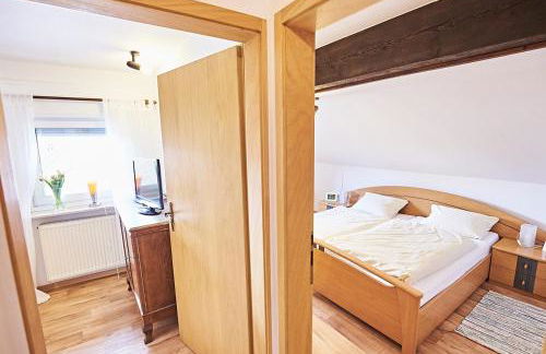 Gästehaus La Madonnina - Foto 44