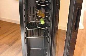 Nibelungen Apartments - Worms-Hochheim - Foto 53