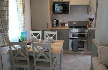 Lynmar retreat No 35 - Foto 23