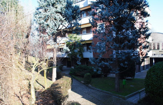 Bnbook - Costantino - Foto 23