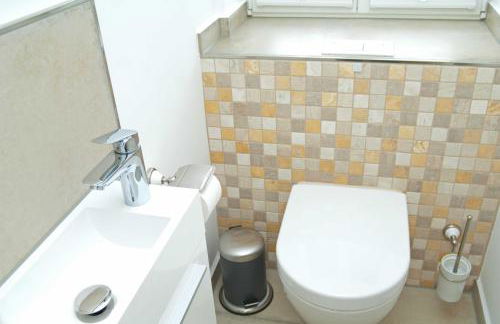 Landhaus Gager - 100 m zum Yachthafen - Foto 27