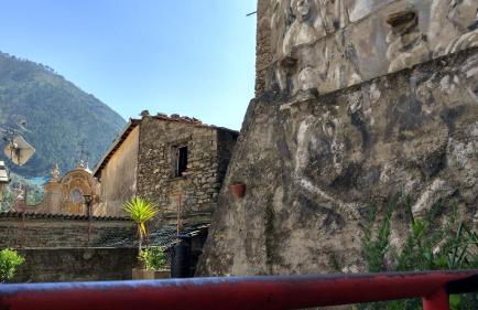 Casa Pablo - Foto 52