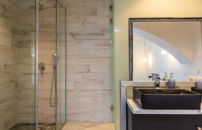 Anne Apartment cozy stay in the Old Harbor - Photo 25