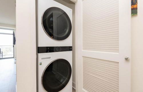 Skyline Suites - Foto 23