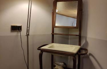 Descanso, aire sano y buenos asados - Foto 7