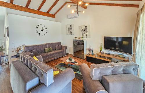 Holiday Home Lynn by Interhome - Photo 20