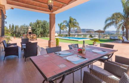 Casa La Era Coin by Ruralidays - Foto 21