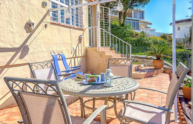 Polarsol 2 - Foto 32