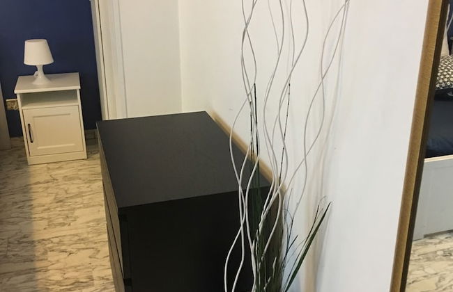 Domum Vaticani - Foto 35