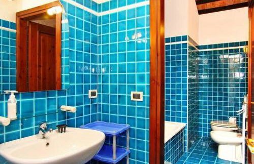 Alla Barchessa di Villa Querini - Foto 20