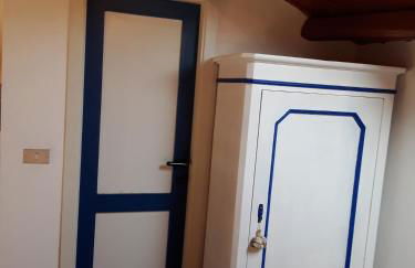 loft sul mare Sirolo - Foto 64