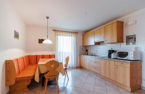 Residence Speckerhof - Foto 17