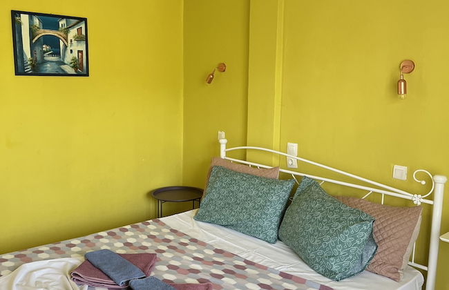 Villa Corfiota Moraitika Beach - Foto 27