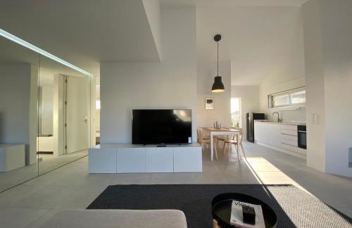 Arvore Beach House - Foto 9