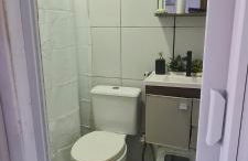 Casa para Carnaval - Photo 14