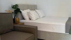 Little house near the beach - Foto 4