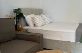 Little house near the beach - Foto 4