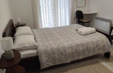 Iro's Cute House - Foto 35