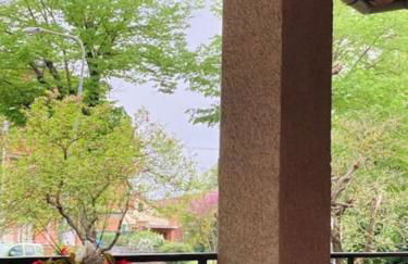 Villetta la Magnolia - Foto 12