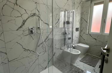 Free Parking Elmi - due passi dal Lago Maggiore - Foto 23