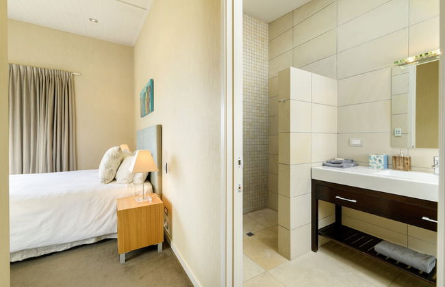 Dunalistair House at The Kinloch Club - Photo 2