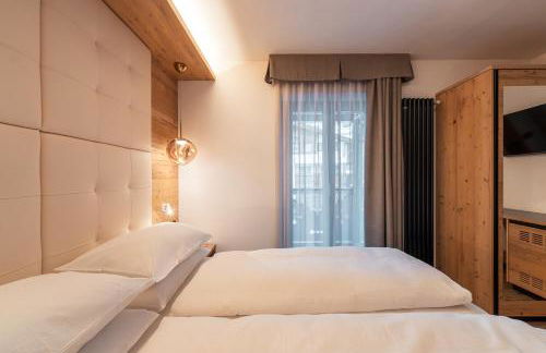 Dolomiti Luxury Mountain View SKI-IN SKI-OUT - Foto 65