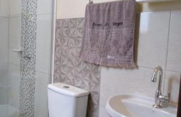 Recanto Dos Vargas - Seu refúgio em Floripa com atendimento dos anfitriões - Foto 22