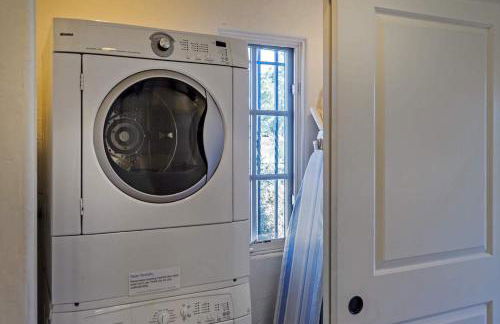 Luxurious Mykonos in Santa Barbara with Outdoor Deck Short Bike Ride to Beach - Foto 24