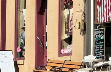 Meandering Moose Apartment Vacation Rental - Foto 66