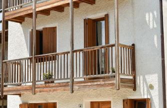 Casa Zefìra - Foto 91