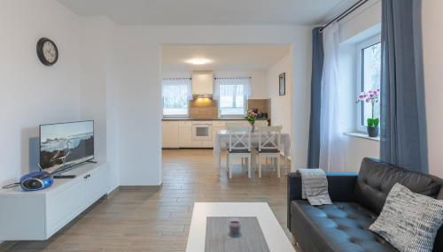 Wiesenpieper - Photo 4